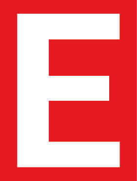 Erçelik Eczanesi logo